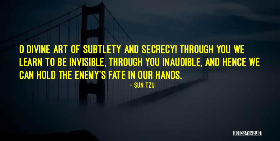 Military S/o Quotes By Sun Tzu Military S/o Quotes By Sun Tzu