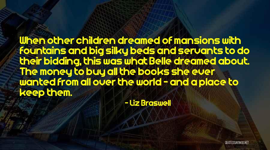 Military Sacrifice And Service Quotes By Liz Braswell Military Sacrifice And Service Quotes By Liz Braswell