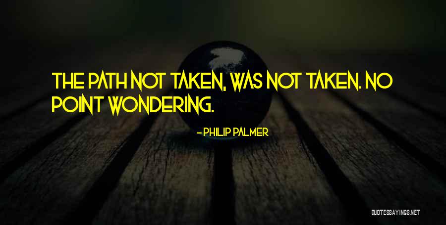 Military Science Fiction Quotes By Philip Palmer Military Science Fiction Quotes By Philip Palmer