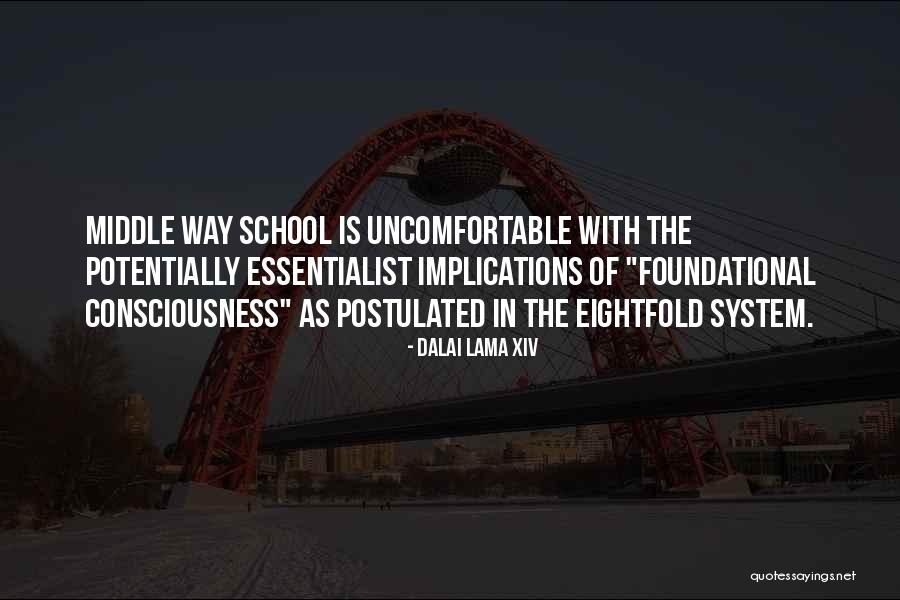 Military Seniority Quotes By Dalai Lama XIV Military Seniority Quotes By Dalai Lama XIV