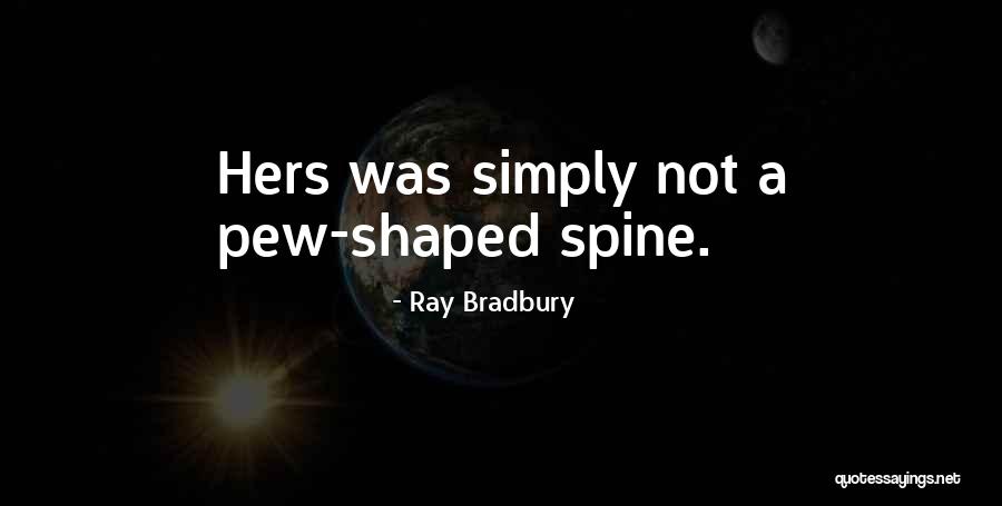 Military Separation Love Quotes By Ray Bradbury Military Separation Love Quotes By Ray Bradbury