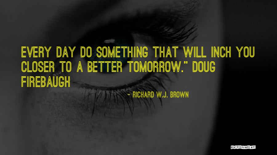 Military Separation Love Quotes By Richard W.J. Brown Military Separation Love Quotes By Richard W.J. Brown