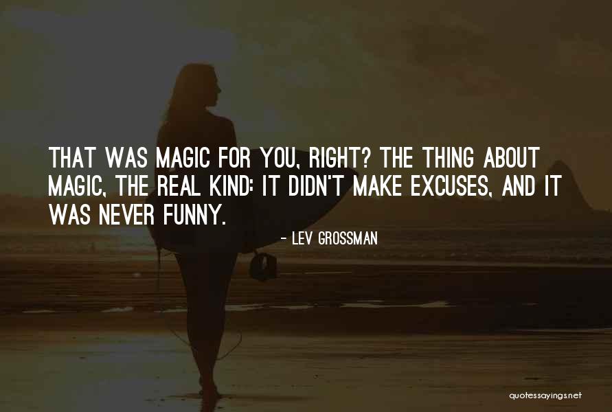 Military Service Members Quotes By Lev Grossman Military Service Members Quotes By Lev Grossman