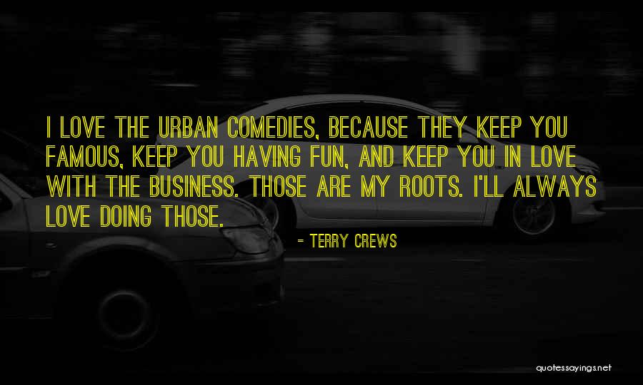 Military Sexism Quotes By Terry Crews Military Sexism Quotes By Terry Crews