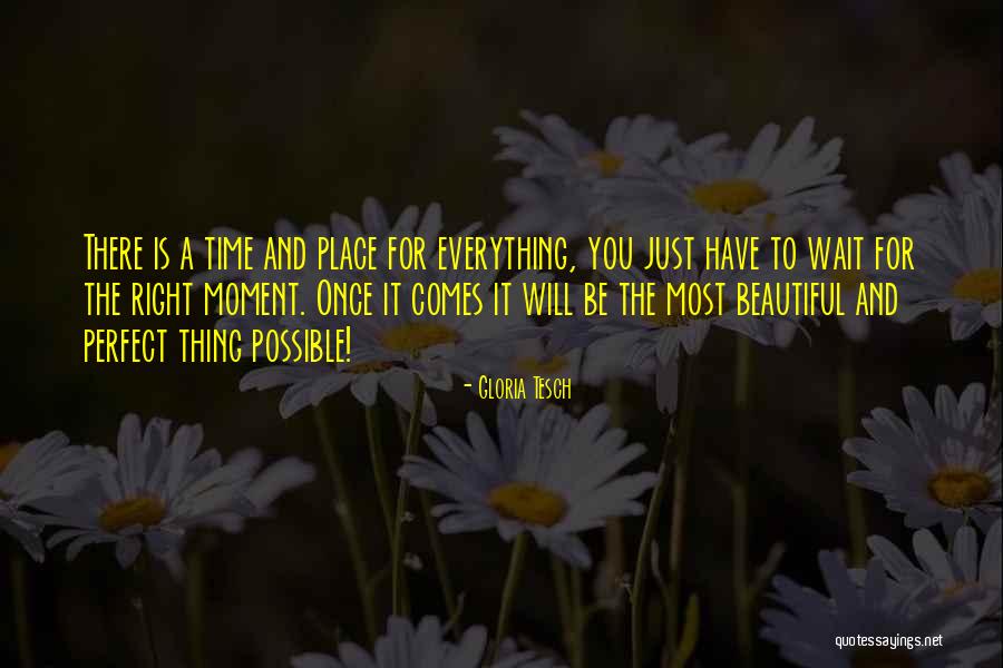Military Sheepdog Quotes By Gloria Tesch Military Sheepdog Quotes By Gloria Tesch