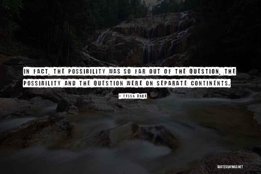 Military Sheepdog Quotes By Tessa Dare Military Sheepdog Quotes By Tessa Dare