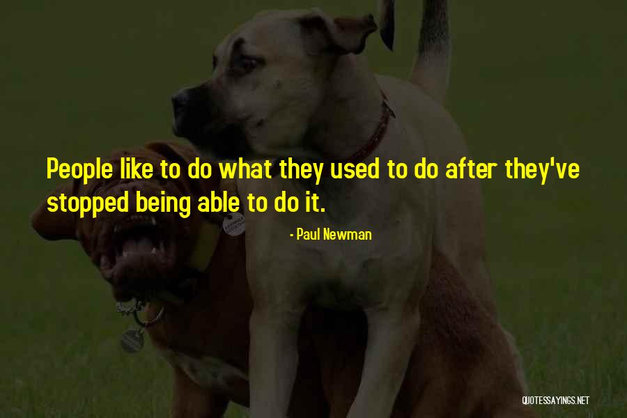 Military Spousee Quotes By Paul Newman Military Spousee Quotes By Paul Newman