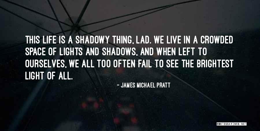 Military Statements And Quotes By James Michael Pratt Military Statements And Quotes By James Michael Pratt
