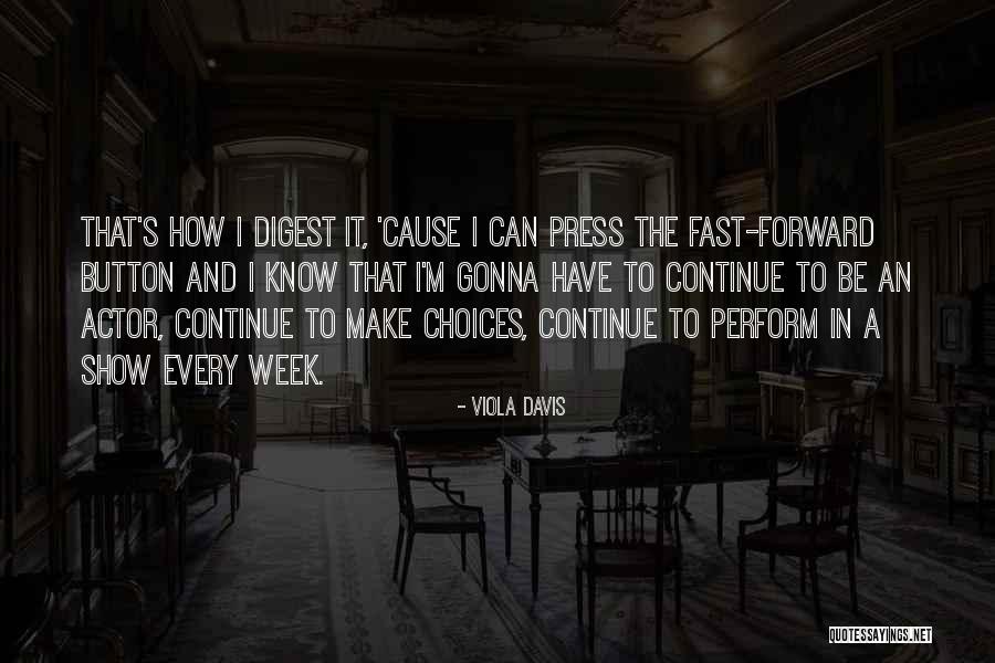 Military Statements And Quotes By Viola Davis Military Statements And Quotes By Viola Davis