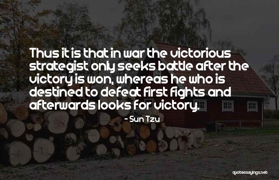 Military Strategist Quotes By Sun Tzu Military Strategist Quotes By Sun Tzu