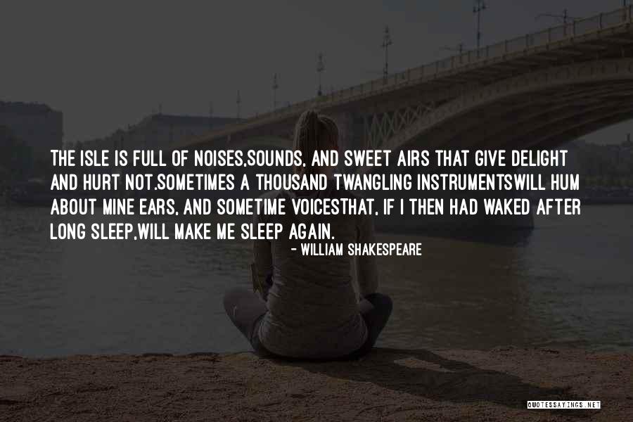 Military Strategist Quotes By William Shakespeare Military Strategist Quotes By William Shakespeare