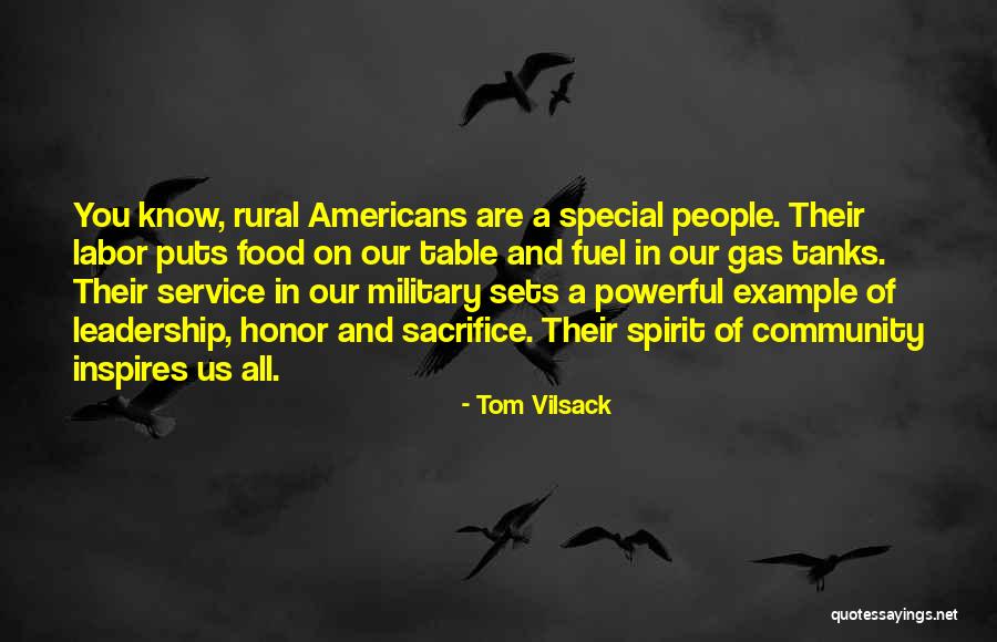 Military Tanks Quotes By Tom Vilsack Military Tanks Quotes By Tom Vilsack