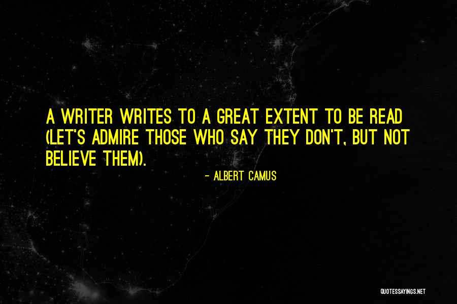 Military That Have Denounced Quotes By Albert Camus Military That Have Denounced Quotes By Albert Camus