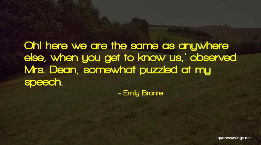 Military That Have Denounced Quotes By Emily Bronte Military That Have Denounced Quotes By Emily Bronte
