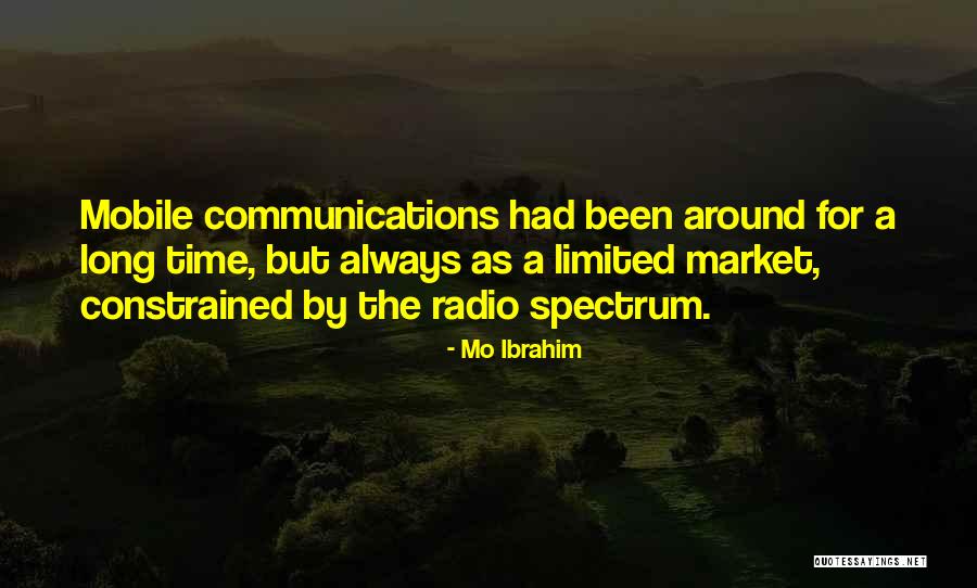 Military That Have Denounced Quotes By Mo Ibrahim Military That Have Denounced Quotes By Mo Ibrahim