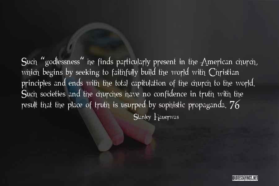 Military That Have Denounced Quotes By Stanley Hauerwas Military That Have Denounced Quotes By Stanley Hauerwas