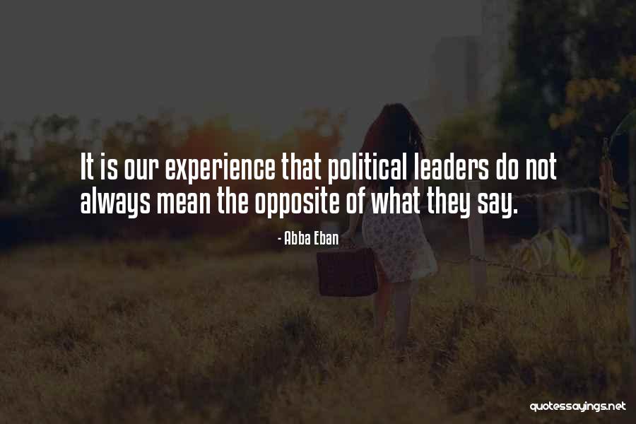 Military That Trump Quotes By Abba Eban Military That Trump Quotes By Abba Eban