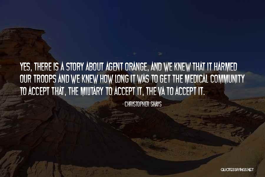Military Troops Quotes By Christopher Shays Military Troops Quotes By Christopher Shays