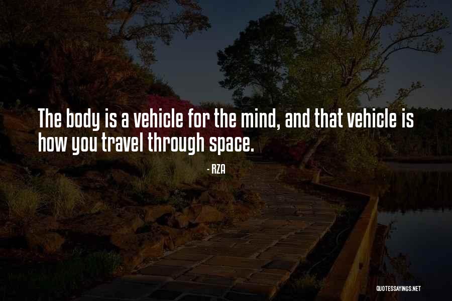 Military Vehicle Quotes By RZA Military Vehicle Quotes By RZA