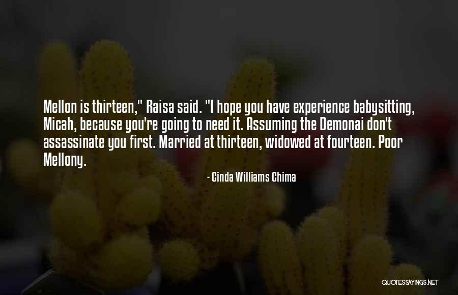 Military Version Bodys Hit The Floor Quotes By Cinda Williams Chima Military Version Bodys Hit The Floor Quotes By Cinda Williams Chima