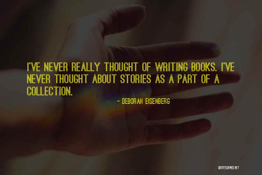 Military Version Bodys Hit The Floor Quotes By Deborah Eisenberg Military Version Bodys Hit The Floor Quotes By Deborah Eisenberg