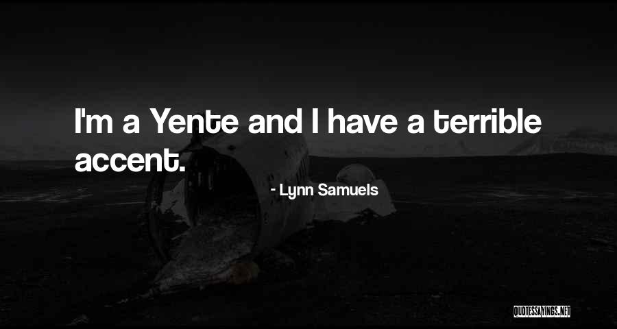 Military Version Bodys Hit The Floor Quotes By Lynn Samuels Military Version Bodys Hit The Floor Quotes By Lynn Samuels