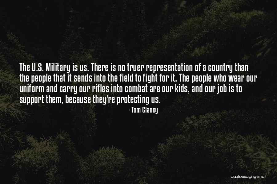 Military Veterans Quotes By Tom Clancy Military Veterans Quotes By Tom Clancy