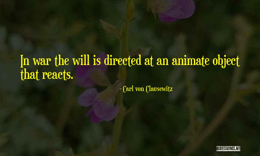 Military War Quotes By Carl Von Clausewitz Military War Quotes By Carl Von Clausewitz