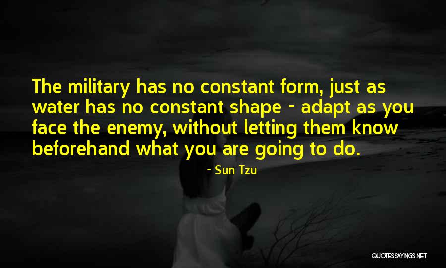 Military War Quotes By Sun Tzu Military War Quotes By Sun Tzu