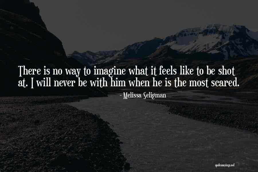 Military Wife Life Quotes By Melissa Seligman Military Wife Life Quotes By Melissa Seligman