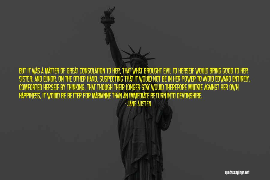 Militate Against Quotes By Jane Austen Militate Against Quotes By Jane Austen