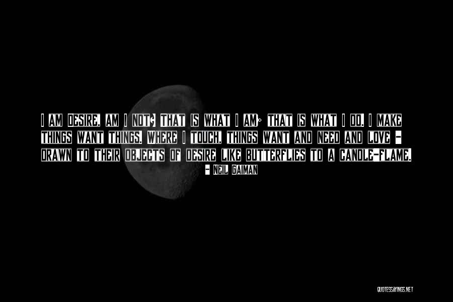 Militello Farm Quotes By Neil Gaiman Militello Farm Quotes By Neil Gaiman