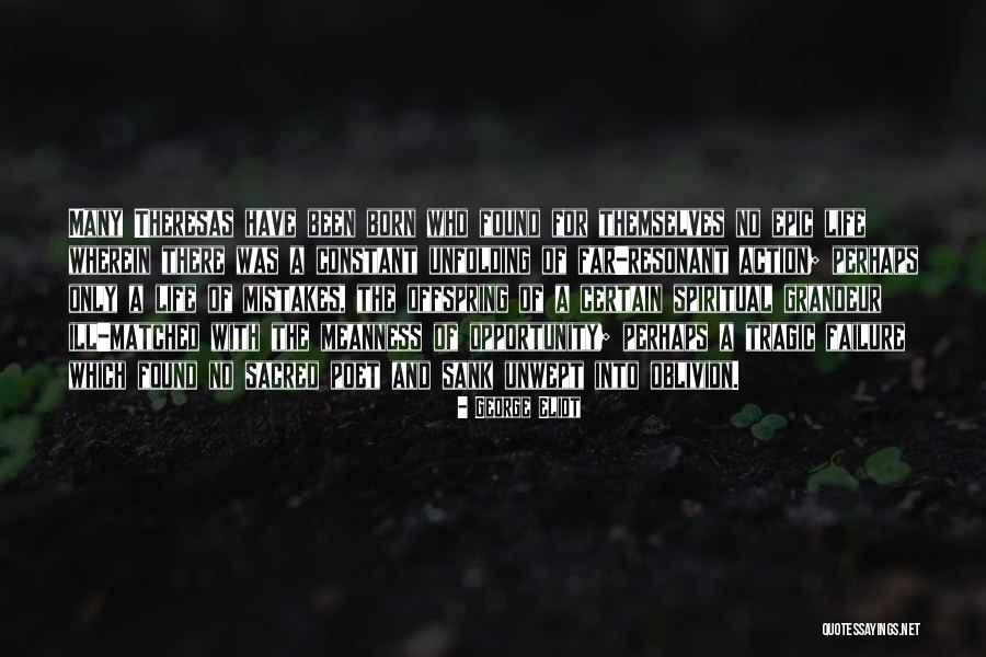 Militer Adalah Quotes By George Eliot Militer Adalah Quotes By George Eliot