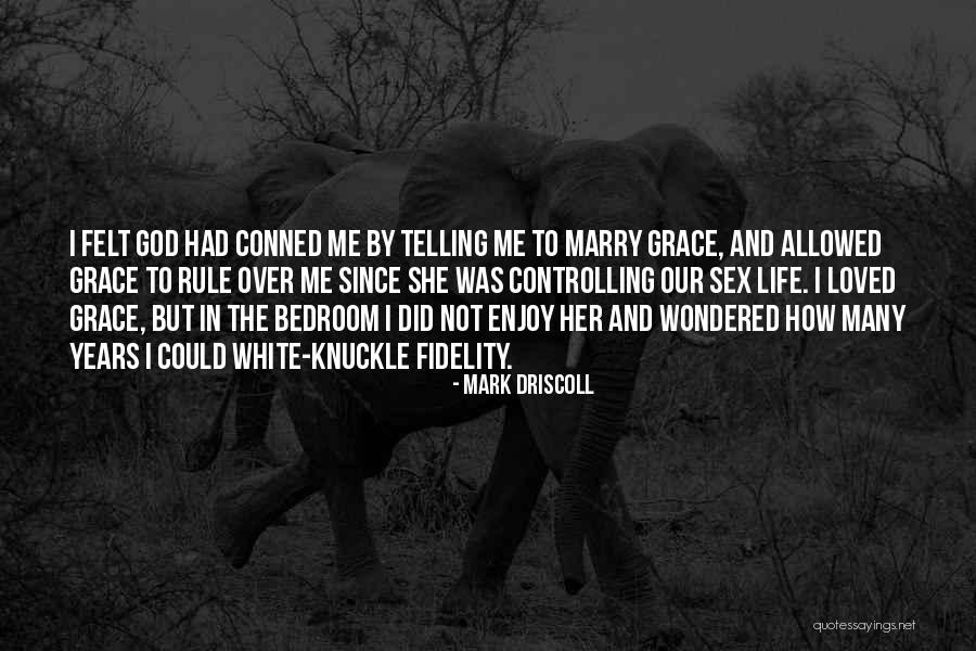 Militiaman Dinar Quotes By Mark Driscoll Militiaman Dinar Quotes By Mark Driscoll