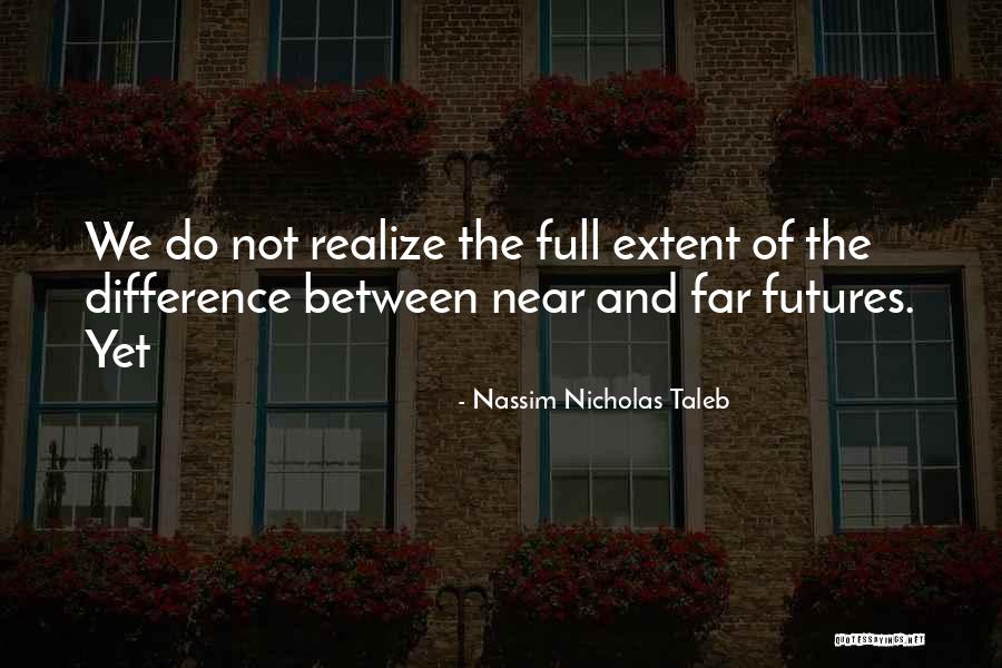 Militiaman Dinar Quotes By Nassim Nicholas Taleb Militiaman Dinar Quotes By Nassim Nicholas Taleb