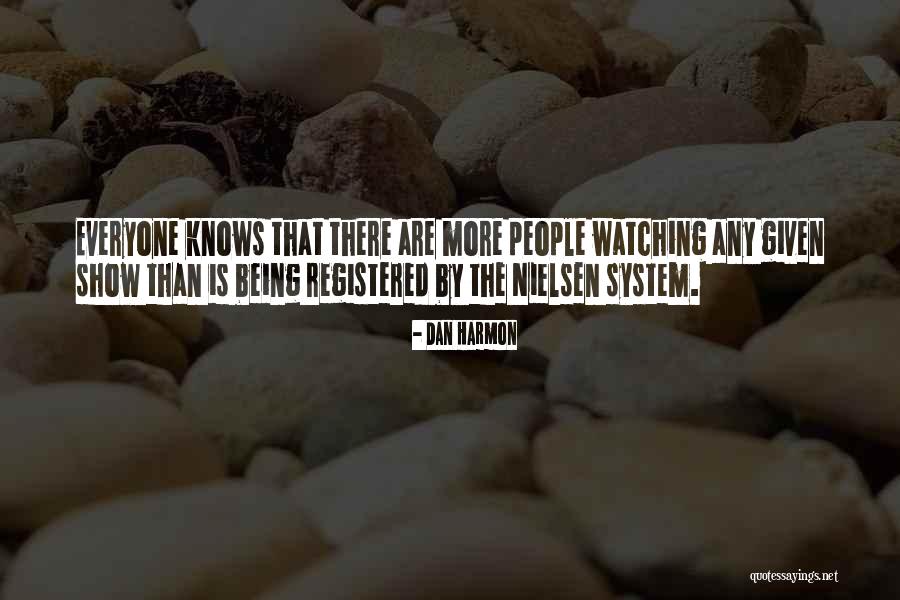 Militsa Gnosis Quotes By Dan Harmon Militsa Gnosis Quotes By Dan Harmon