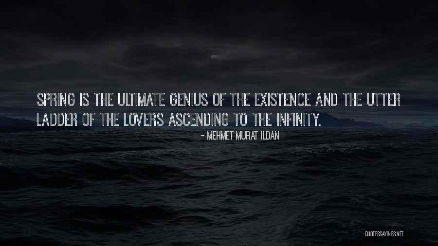 Militsa Gnosis Quotes By Mehmet Murat Ildan Militsa Gnosis Quotes By Mehmet Murat Ildan
