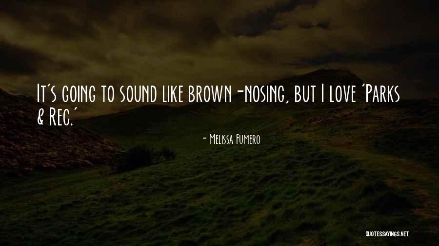 Militsa Gnosis Quotes By Melissa Fumero Militsa Gnosis Quotes By Melissa Fumero