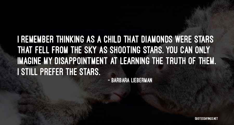 Militsa Rivera Quotes By Barbara Lieberman Militsa Rivera Quotes By Barbara Lieberman
