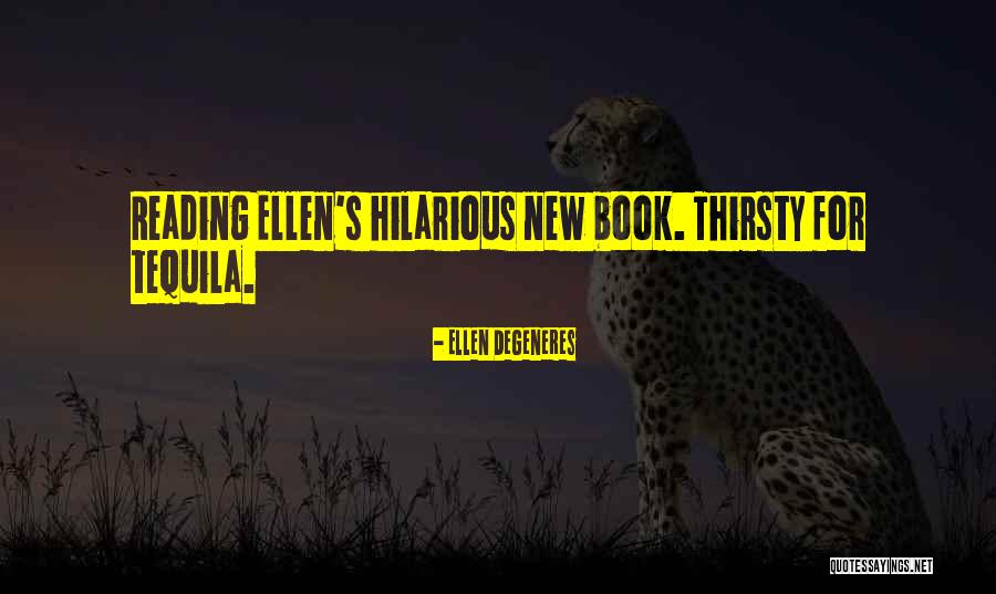 Militsa Rivera Quotes By Ellen DeGeneres Militsa Rivera Quotes By Ellen DeGeneres