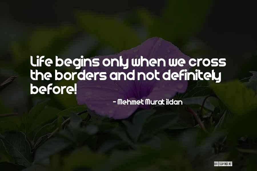 Militsa Rivera Quotes By Mehmet Murat Ildan Militsa Rivera Quotes By Mehmet Murat Ildan