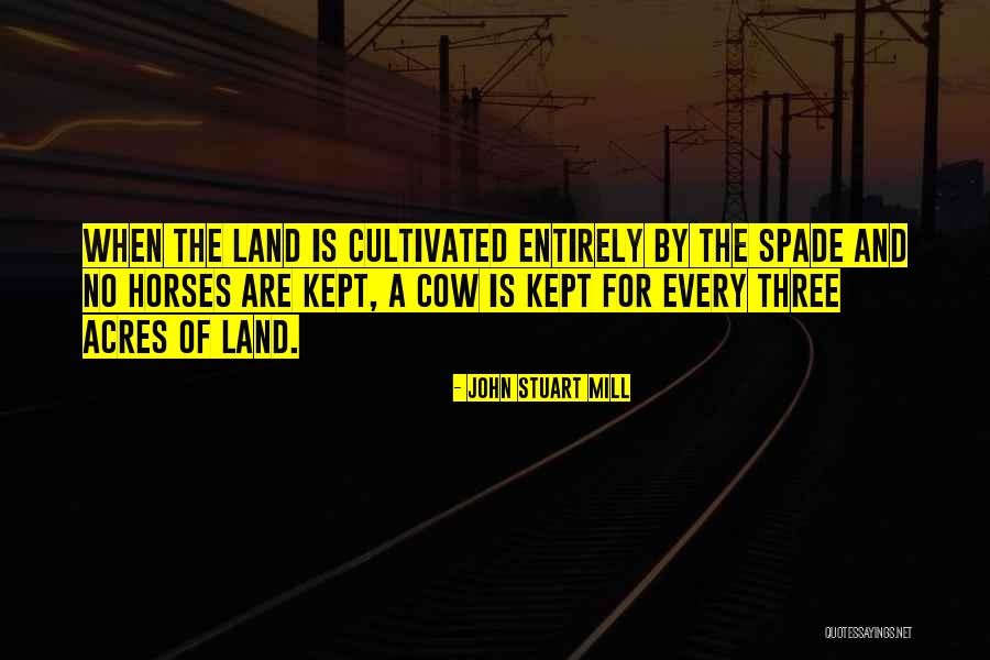 Militum Christi Quotes By John Stuart Mill Militum Christi Quotes By John Stuart Mill