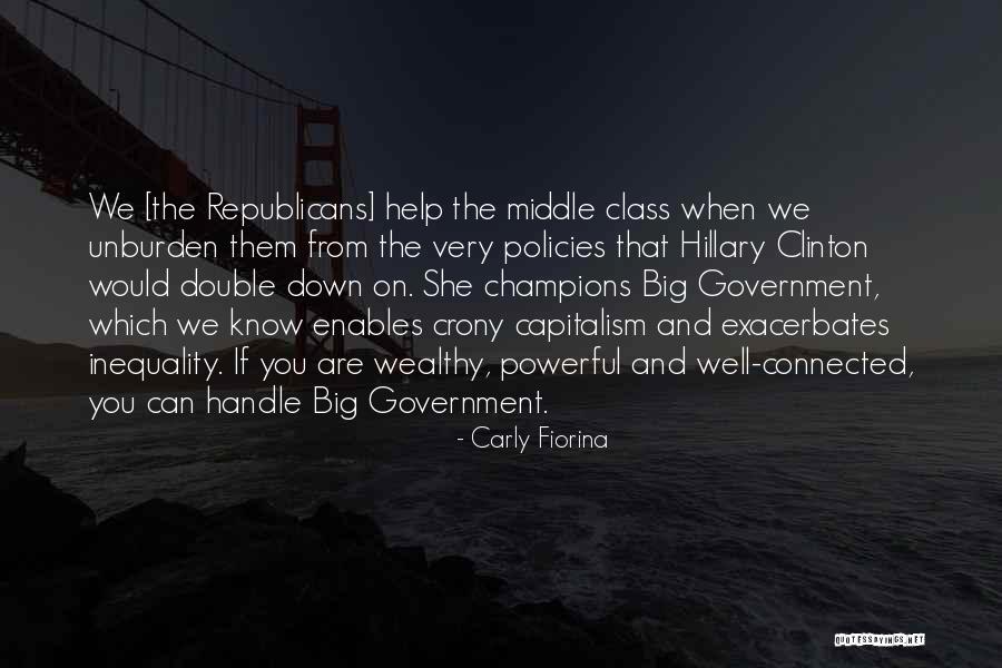 Militza Envald Quotes By Carly Fiorina Militza Envald Quotes By Carly Fiorina