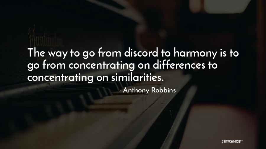 Militza Flaco Quotes By Anthony Robbins Militza Flaco Quotes By Anthony Robbins