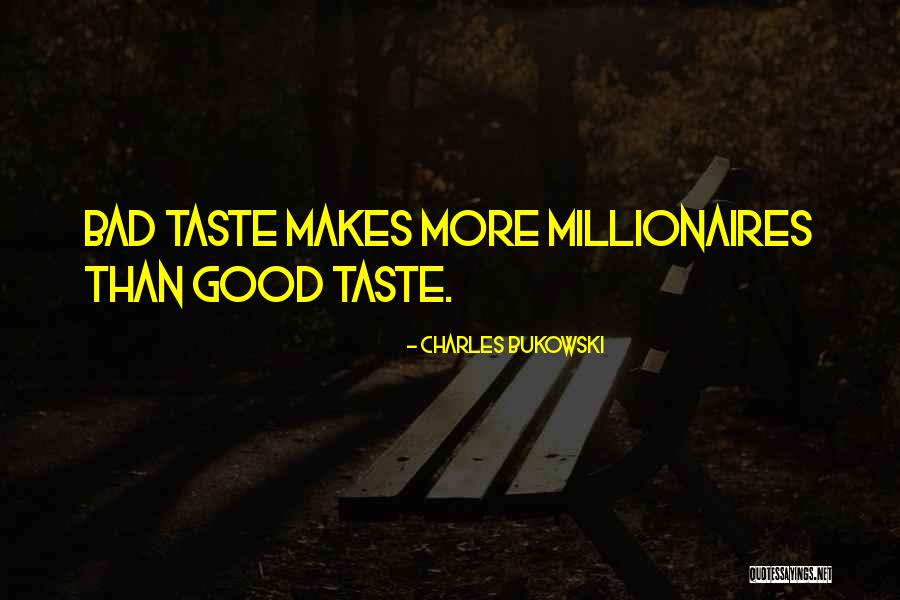 Militza Jovovich Quotes By Charles Bukowski Militza Jovovich Quotes By Charles Bukowski