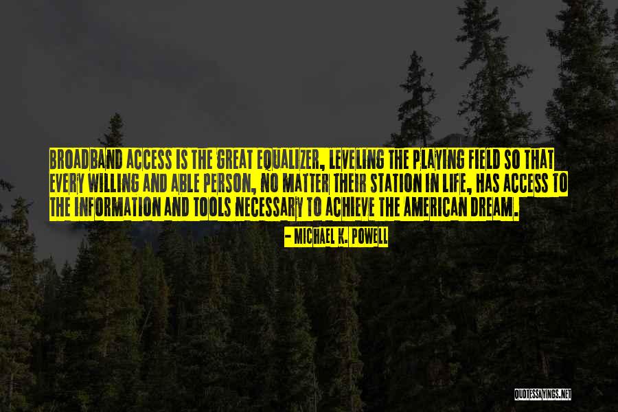 Militza Jovovich Quotes By Michael K. Powell Militza Jovovich Quotes By Michael K. Powell