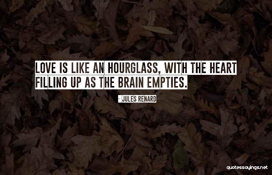 Militza Marin Quotes By Jules Renard Militza Marin Quotes By Jules Renard