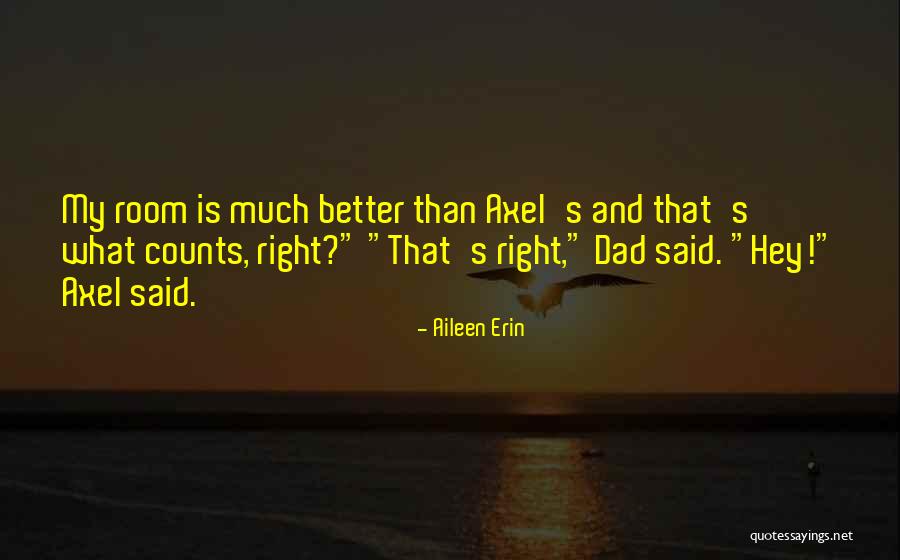 Militzer Casablanca Quotes By Aileen Erin Militzer Casablanca Quotes By Aileen Erin