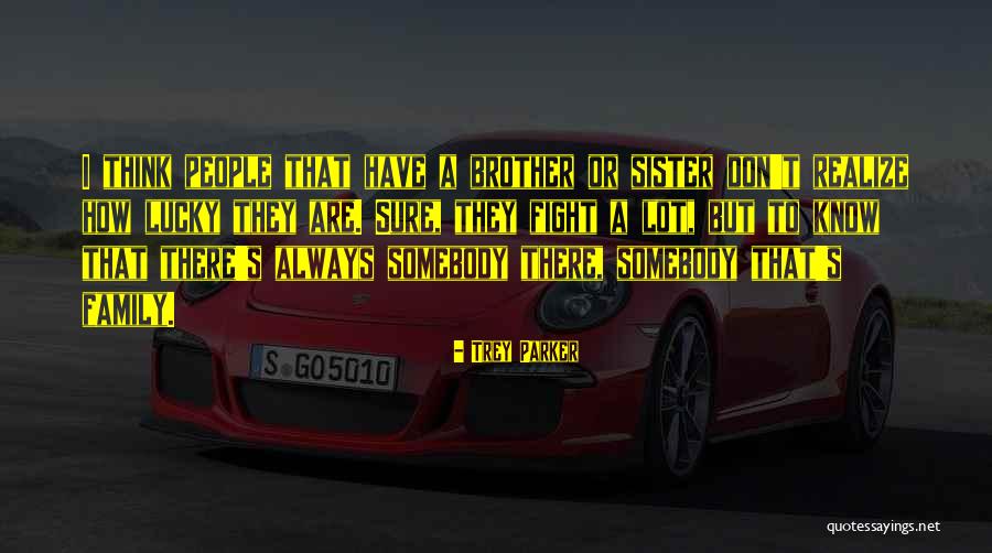 Militzer Casablanca Quotes By Trey Parker Militzer Casablanca Quotes By Trey Parker