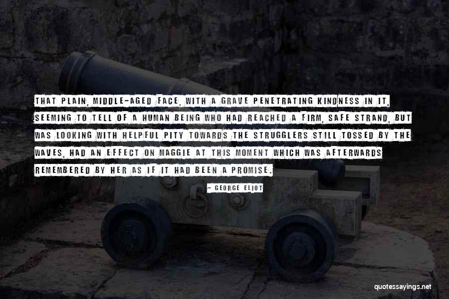 Militzer Ela Quotes By George Eliot Militzer Ela Quotes By George Eliot